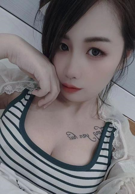 车陂服务系老师甜甜