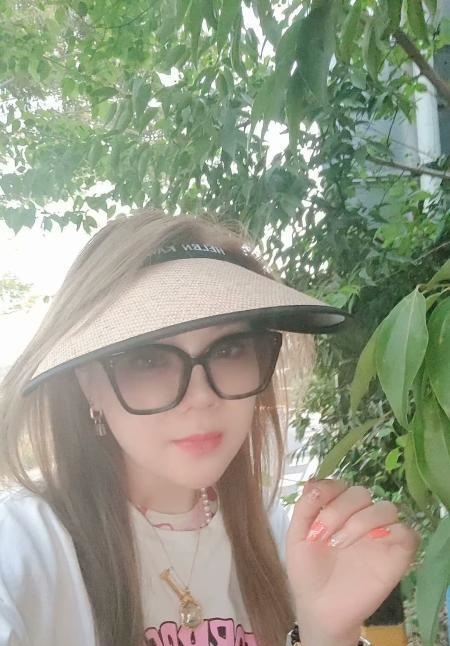 武侯毒龙少妇敏儿