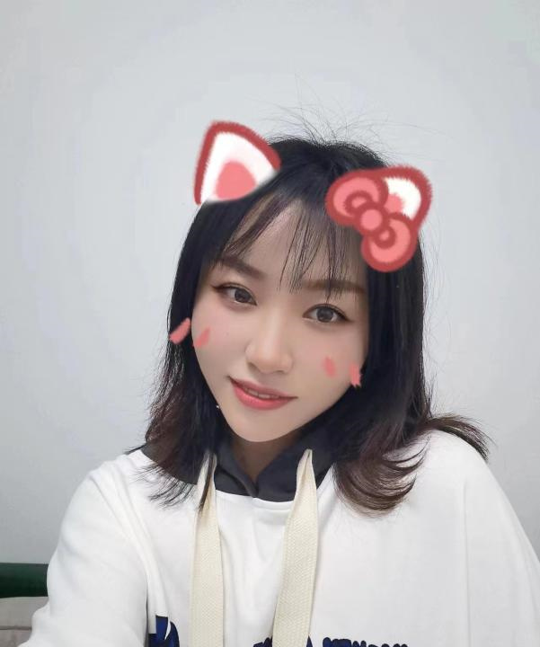 白云大胸温馨cc
