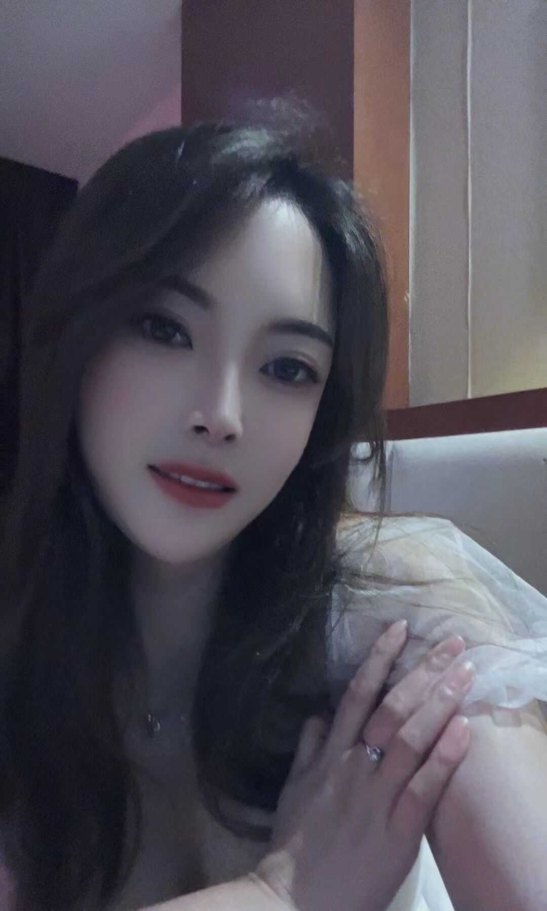 立水桥骚妇