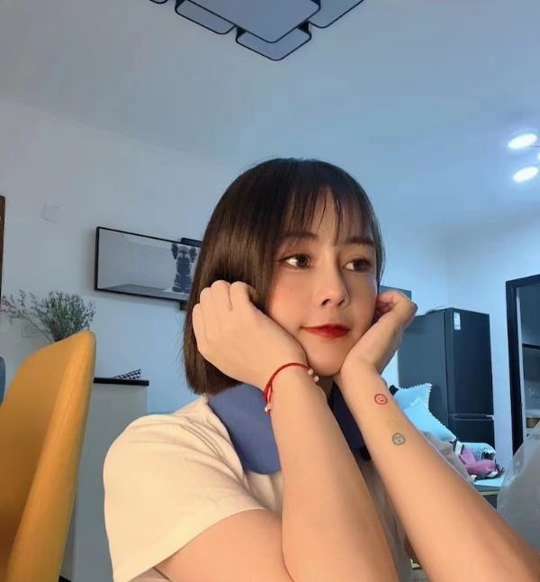 小学妹婷婷