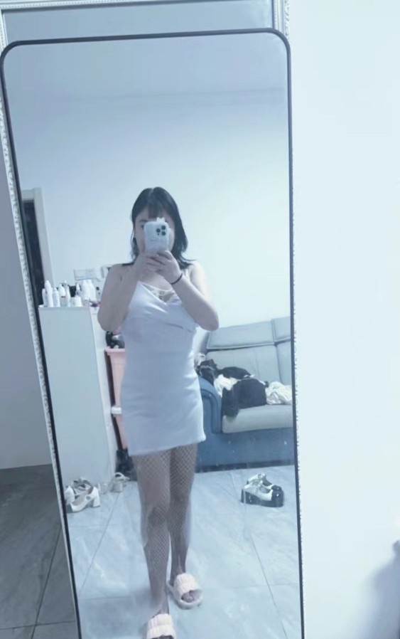 东湖娇娇