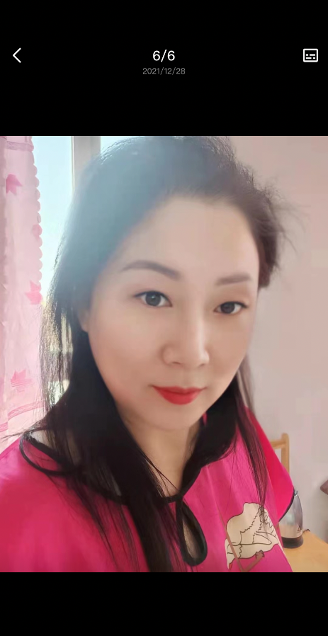 张店老熟女秀姐