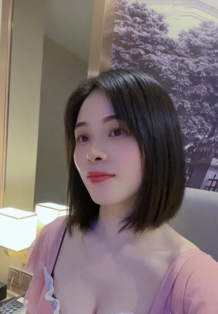 永泰初九