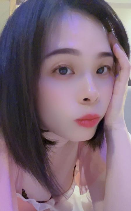 永泰初九