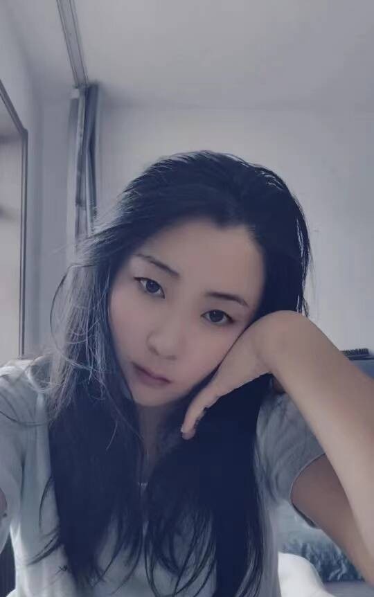 沧州大妞子