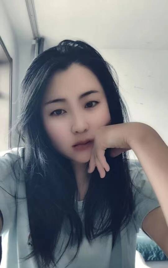 沧州大妞子