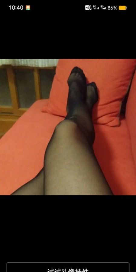 验证河西  性价比熟女