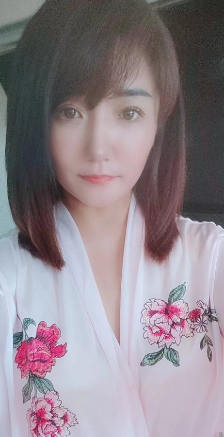 小年糕