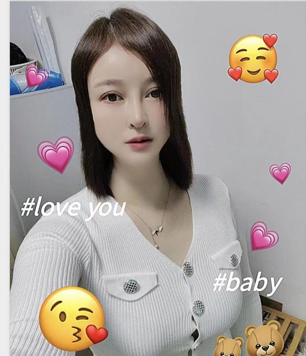 蜜桃臀骚兜兜