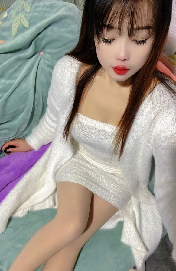 杭州兼职小少妇