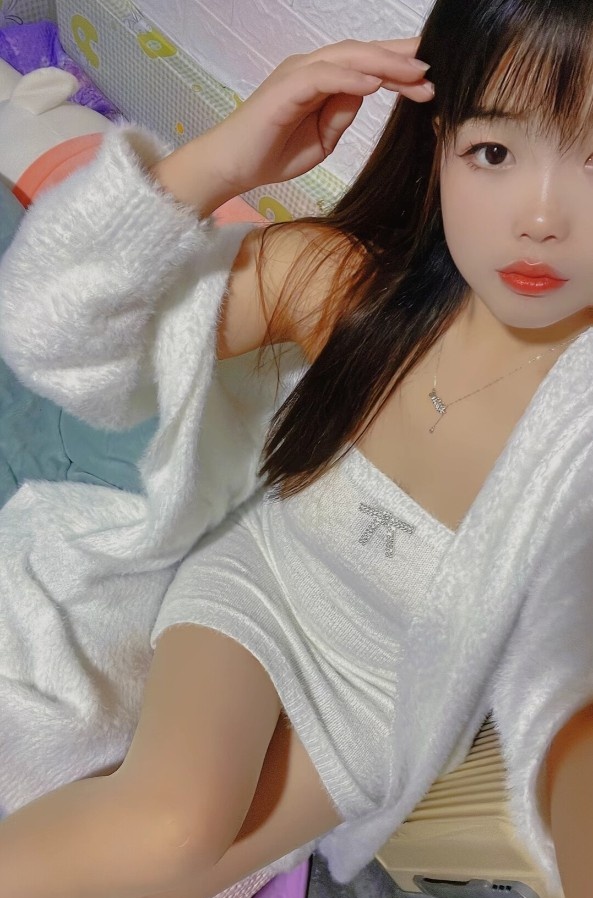 杭州兼职小少妇