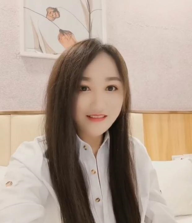 虹口豆奶姐