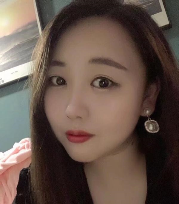 蜀山温柔芊芊
