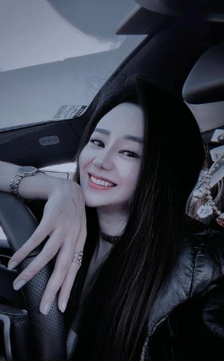 南京大胸的重庆辣妹