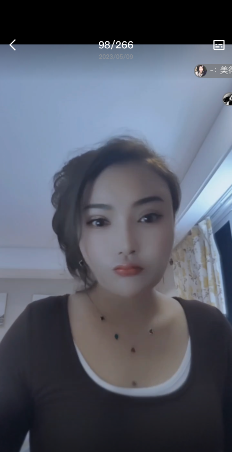 验证 南京小野猫