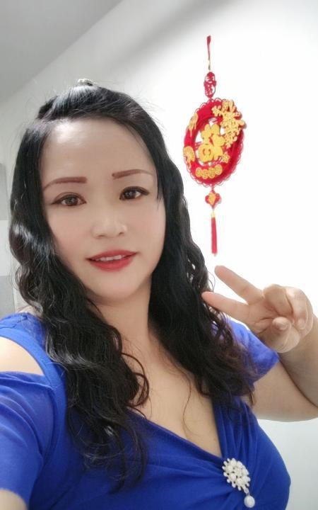 罗湖大胸文文
