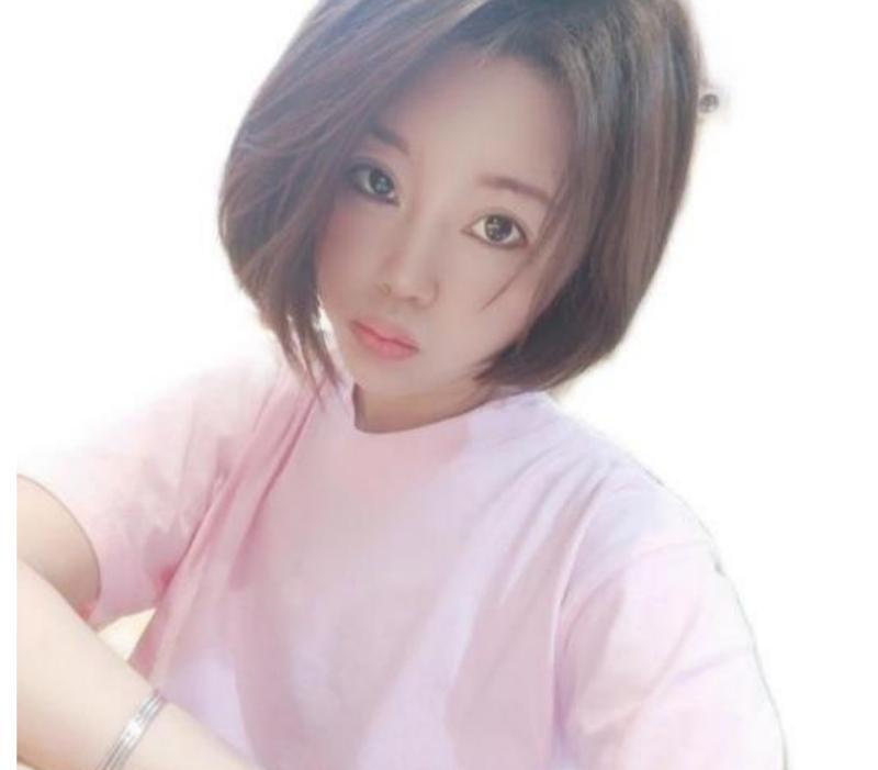 少妇妹妹