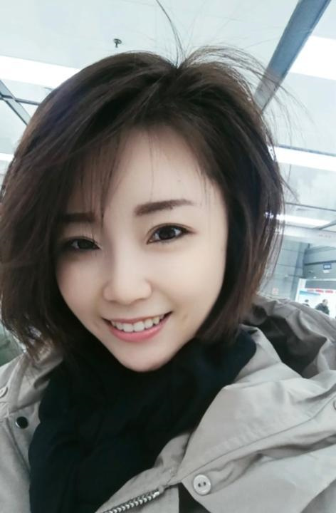 少妇妹妹