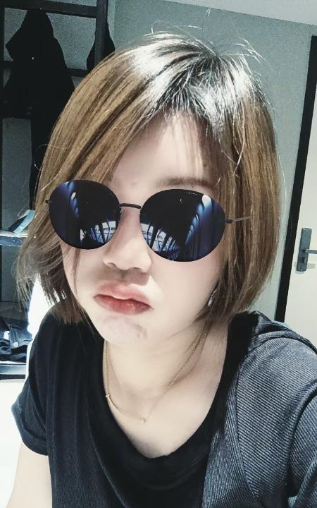 少妇妹妹