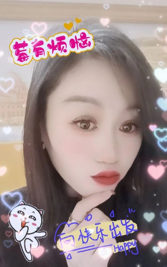 丰台美腿小活妹子