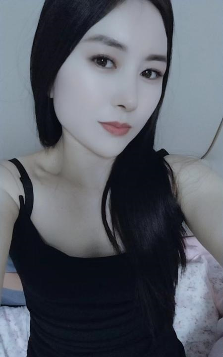 秦淮闷骚少妇