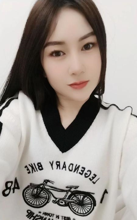 秦淮闷骚少妇