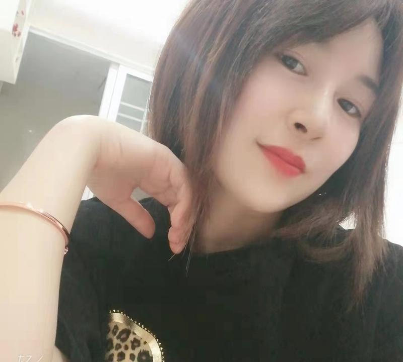 秦淮闷骚少妇