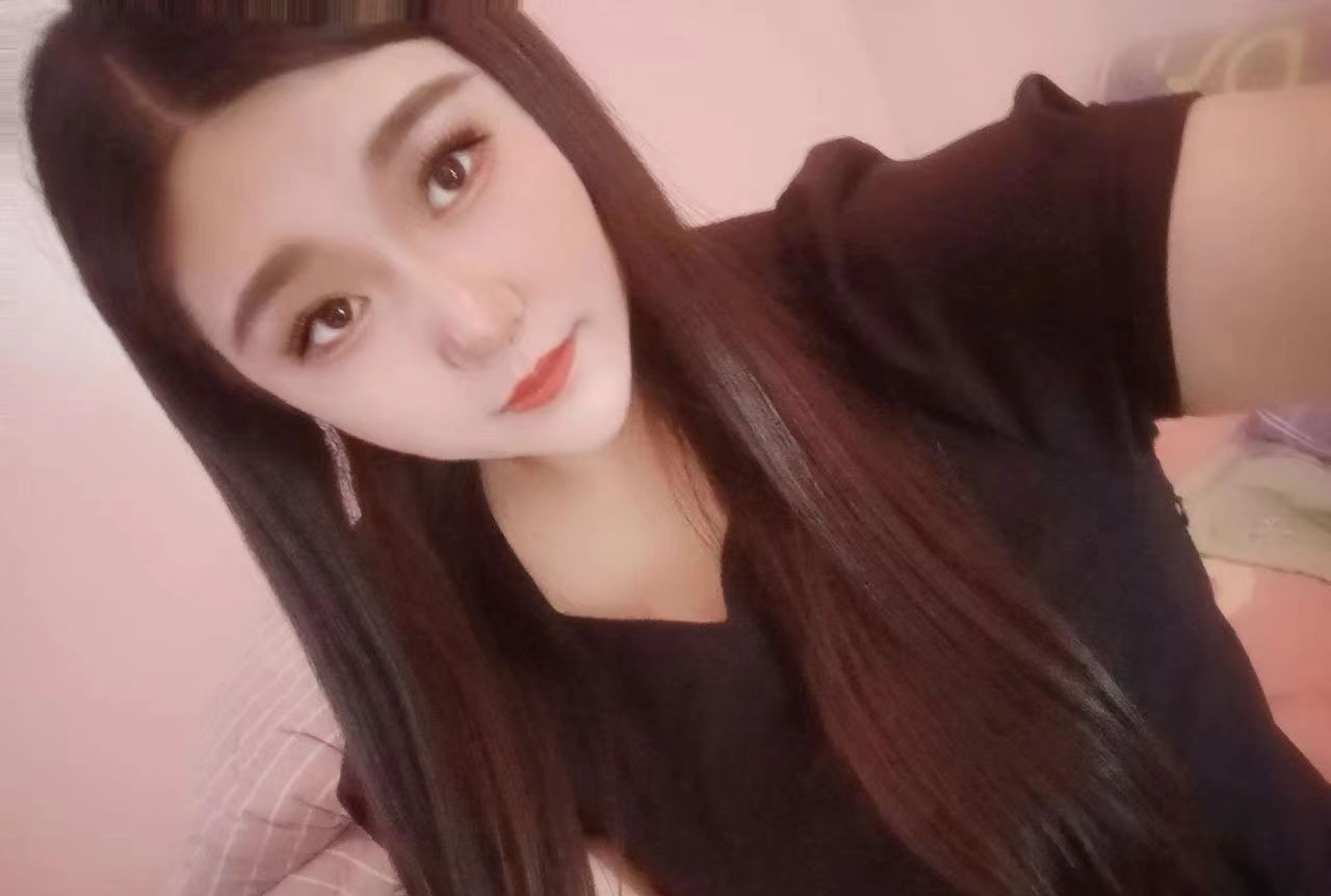 年纪不大