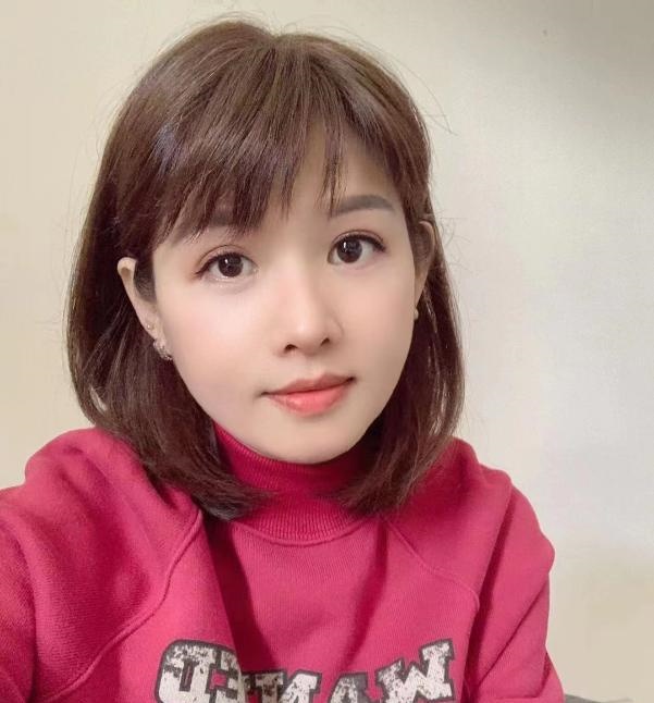 素人姐姐