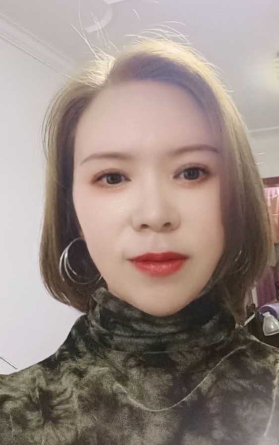 玩一手熟妇
