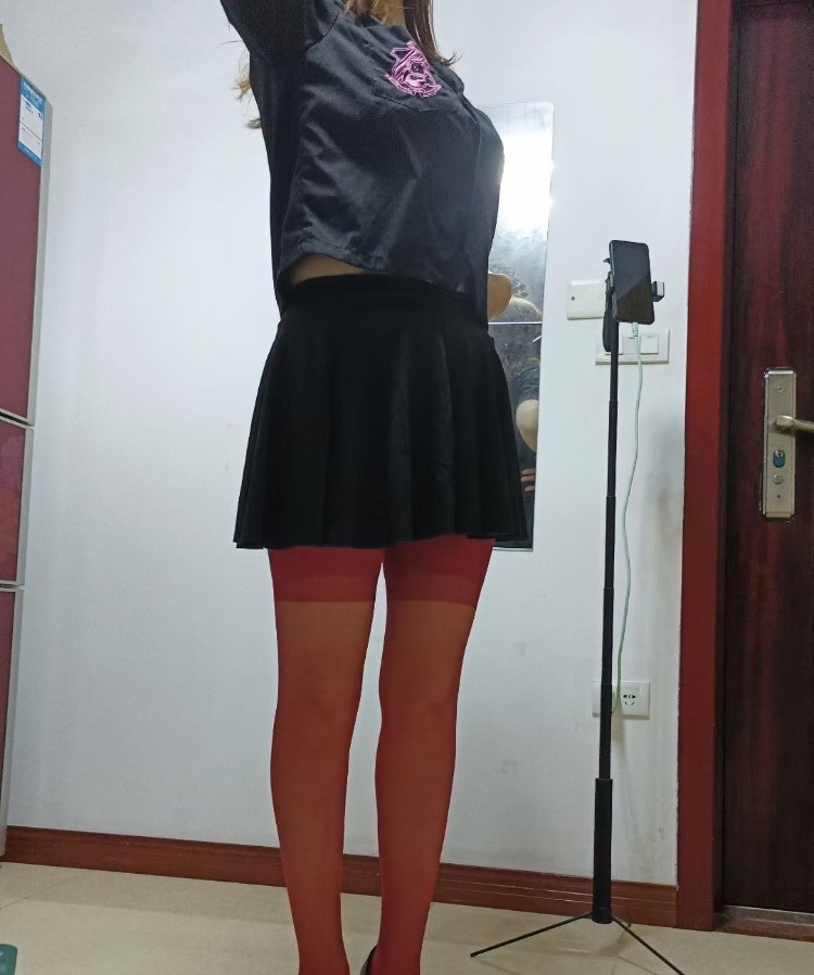 玩一手熟妇