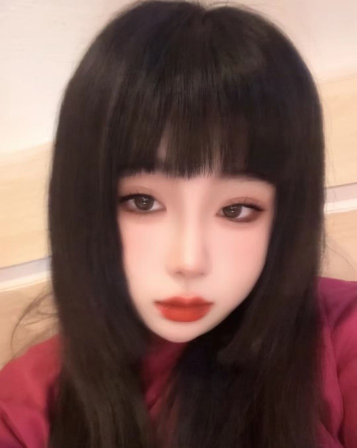 南昌晨熙