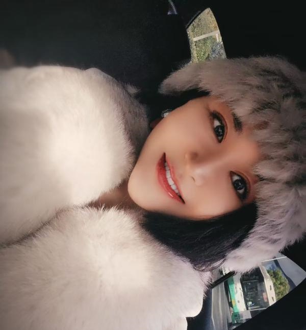 硚口大胸