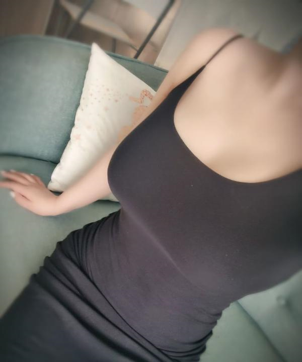 硚口大胸