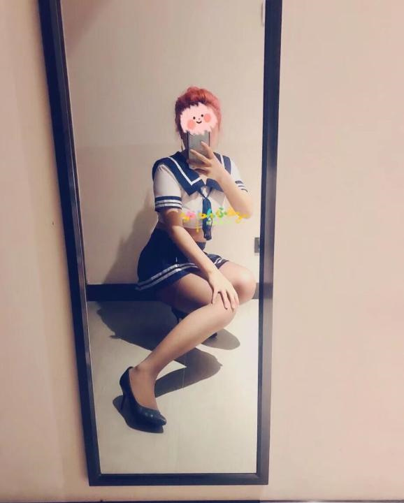 紫荆广场口爆少妇