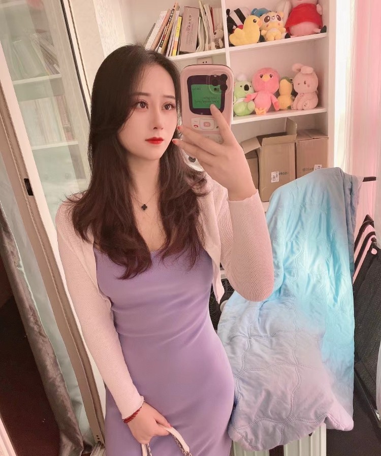 开福区小渣猫