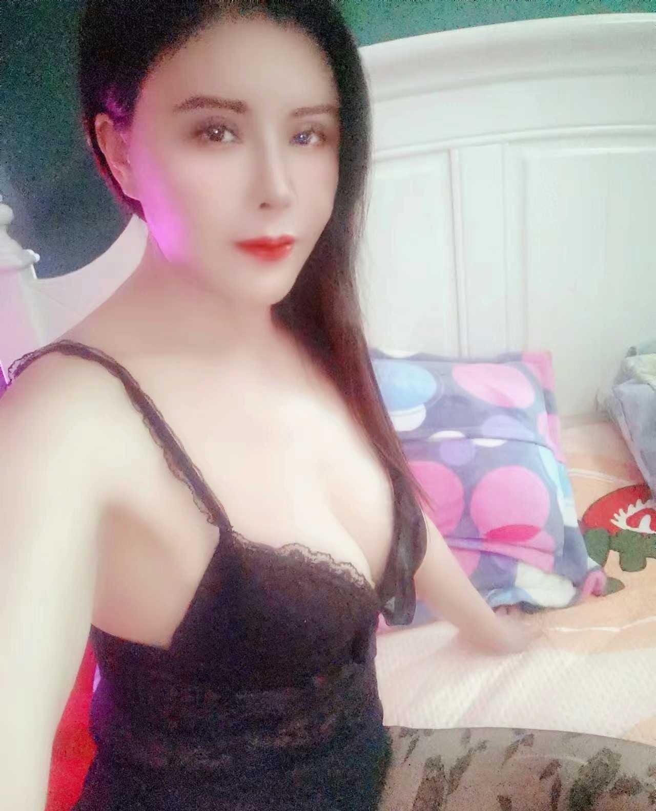 航海广场兼职楼风