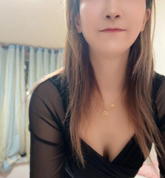 塘沽轻熟G少妇