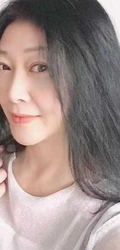 昆明西山区天然熊38E少妇
