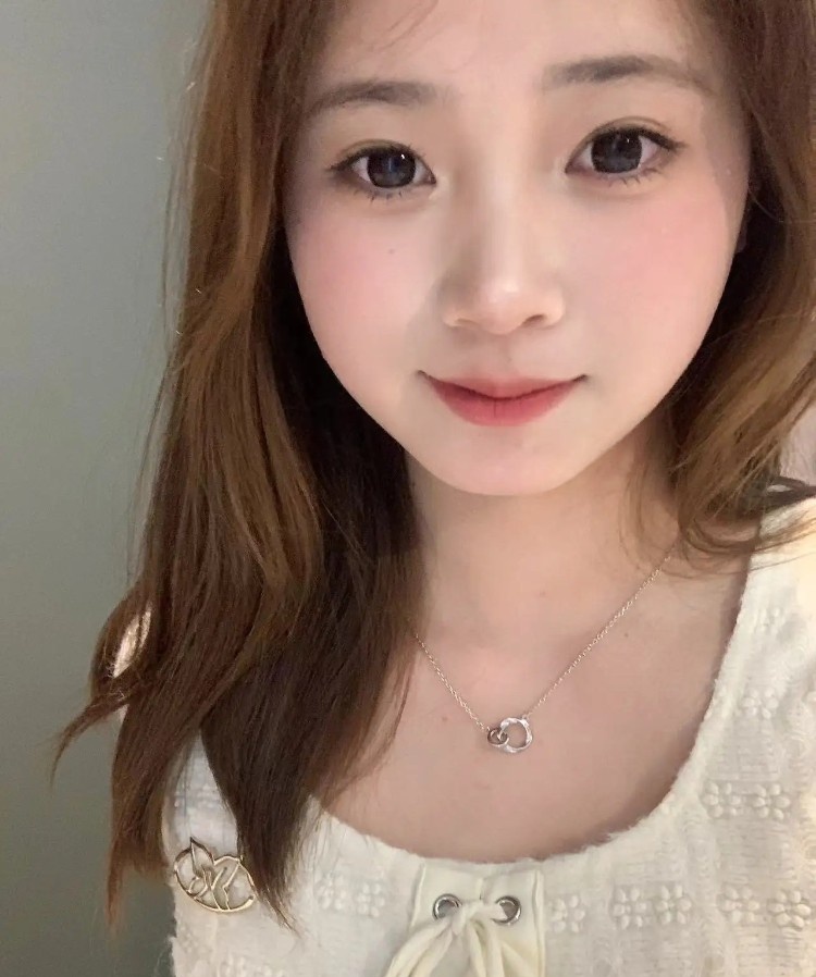 苏州清纯妹妹晓晓