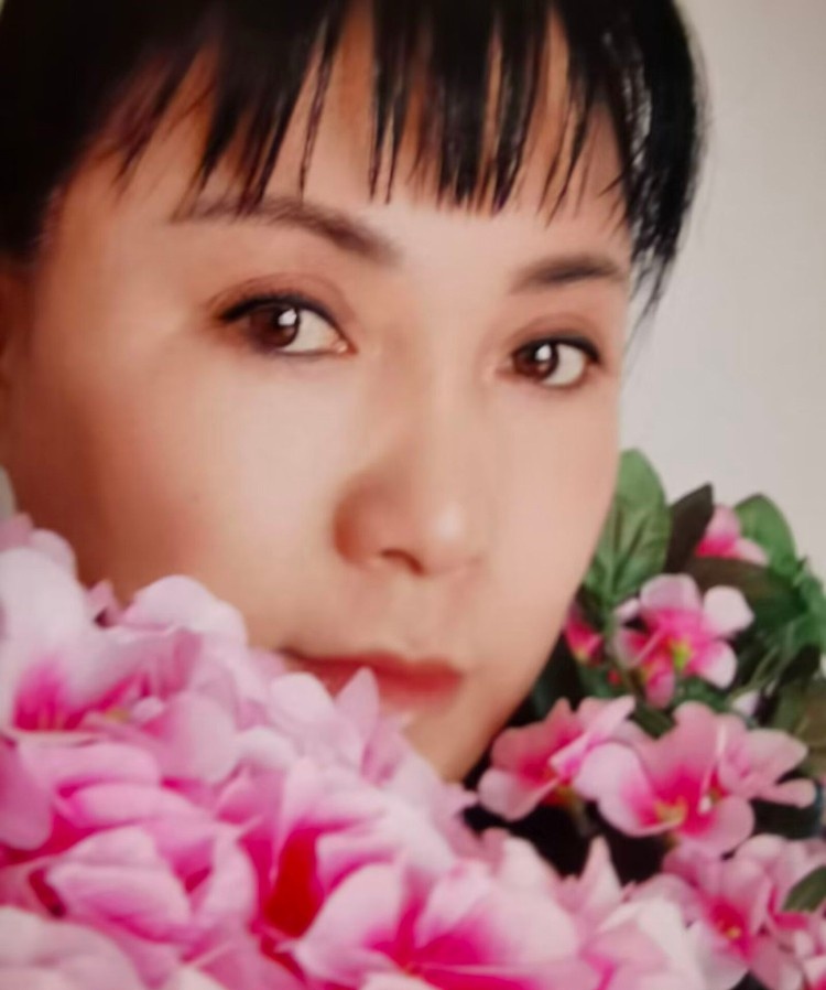 三通熟女