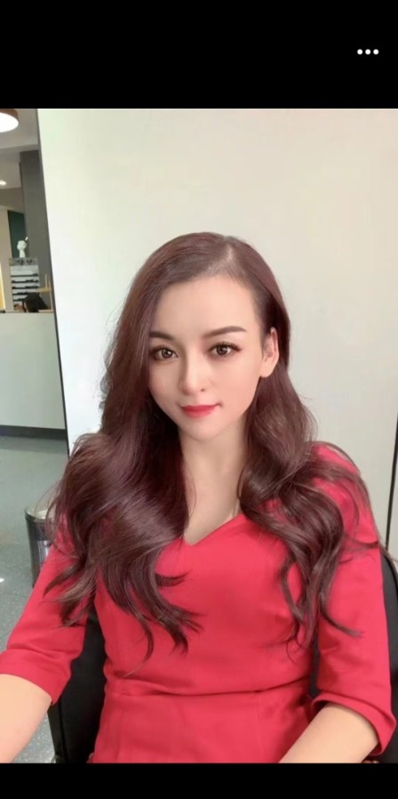 苏州相城熟女