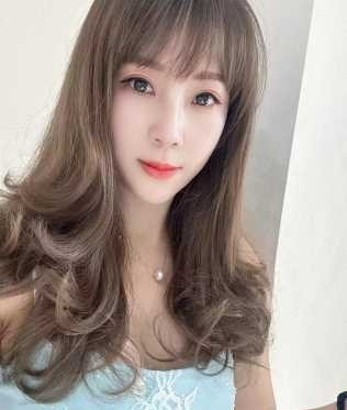 江北性感御姐