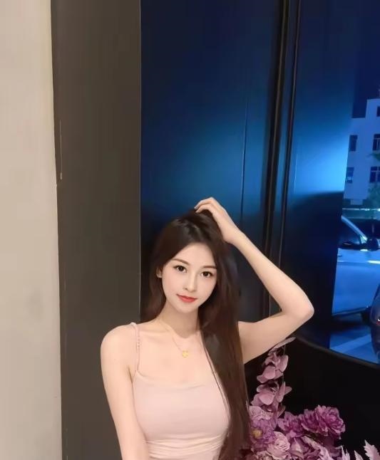 秦淮爱叫床的小母狗