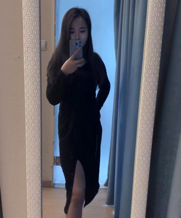 武侯大奶苏小小