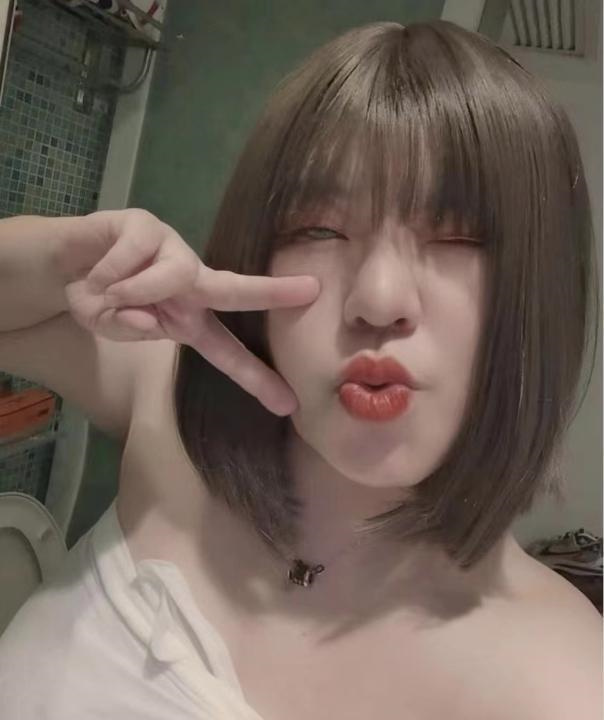 罗湖大奶球王