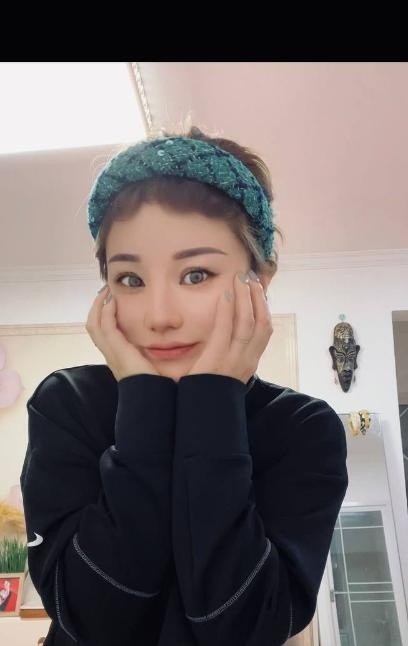 汉阳花花