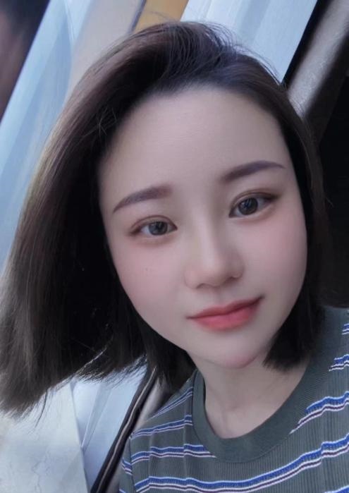 汉阳花花