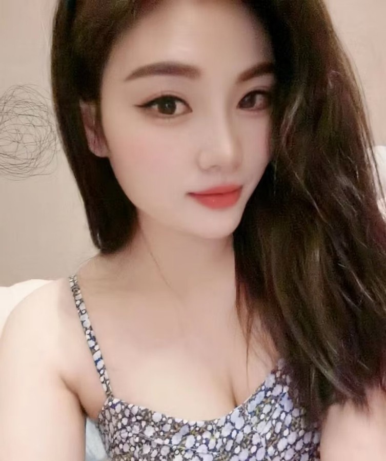 厦门湖里蓝芯
